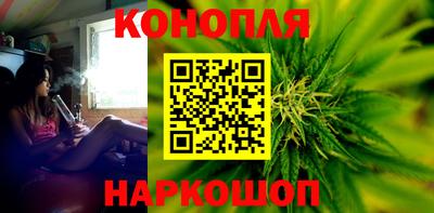 ALPHA-PVP Кулебаки